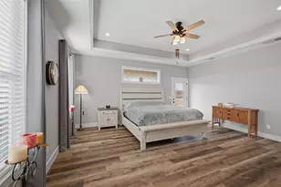 1000 Swindle Rd, Howe, TX 75459 - Photo 19