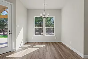 7030 Southrock Rd, Midlothian, TX 76065 - Photo 9