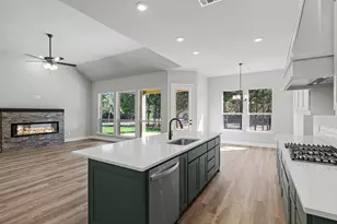 7030 Southrock Rd, Midlothian, TX 76065 - Photo 13