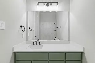 7030 Southrock Rd, Midlothian, TX 76065 - Photo 27