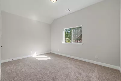 7030 Southrock Drive, Midlothian, TX 76065 - Photo 23