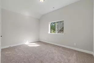 7030 Southrock Rd, Midlothian, TX 76065 - Photo 23