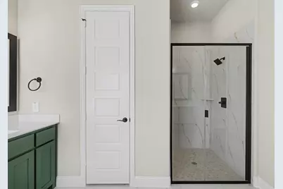 7030 Southrock Drive, Midlothian, TX 76065 - Photo 19