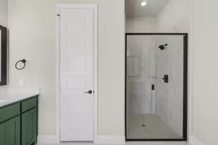 7030 Southrock Rd, Midlothian, TX 76065 - Photo 19