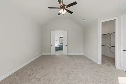 7030 Southrock Drive, Midlothian, TX 76065 - Photo 15