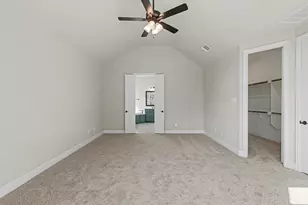 7030 Southrock Rd, Midlothian, TX 76065 - Photo 15