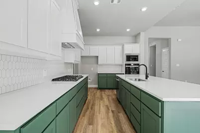 7030 Southrock Drive, Midlothian, TX 76065 - Photo 11