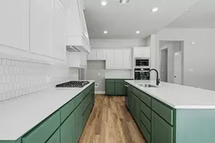 7030 Southrock Rd, Midlothian, TX 76065 - Photo 11