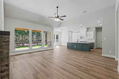 7030 Southrock Drive, Midlothian, TX 76065 - Photo 7