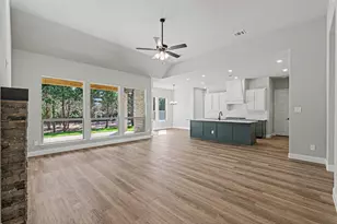 7030 Southrock Rd, Midlothian, TX 76065 - Photo 7