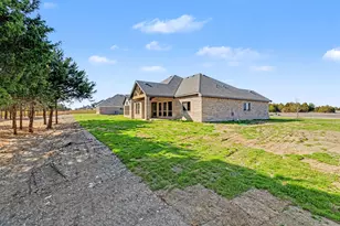 7030 Southrock Rd, Midlothian, TX 76065 - Photo 29