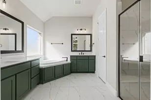 7030 Southrock Rd, Midlothian, TX 76065 - Photo 17