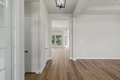 7030 Southrock Drive, Midlothian, TX 76065 - Photo 5