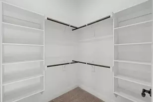 7030 Southrock Rd, Midlothian, TX 76065 - Photo 21