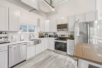 189 County Road 4767, Boyd, TX 76023 - Photo 17