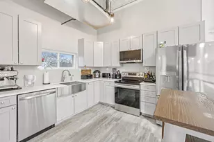 189 Co Rd 4767, Boyd, TX 76023 - Photo 17