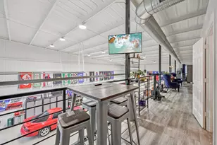 189 Co Rd 4767, Boyd, TX 76023 - Photo 13