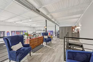 189 Co Rd 4767, Boyd, TX 76023 - Photo 15