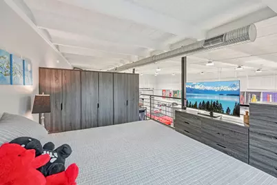 189 County Road 4767, Boyd, TX 76023 - Photo 21