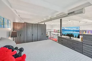 189 Co Rd 4767, Boyd, TX 76023 - Photo 21