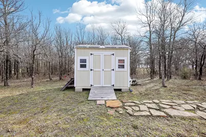 189 County Road 4767, Boyd, TX 76023 - Photo 29