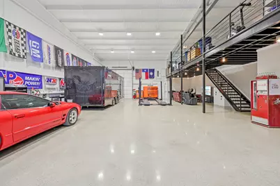 189 County Road 4767, Boyd, TX 76023 - Photo 5