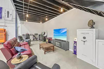 189 County Road 4767, Boyd, TX 76023 - Photo 11