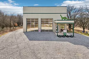 189 Co Rd 4767, Boyd, TX 76023 - Photo 1