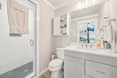 189 County Road 4767, Boyd, TX 76023 - Photo 23