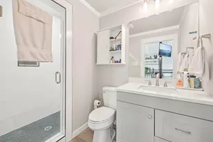 189 Co Rd 4767, Boyd, TX 76023 - Photo 23