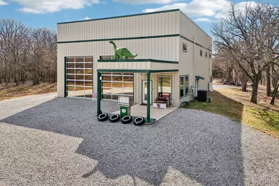 189 County Road 4767, Boyd, TX 76023 - Photo 3