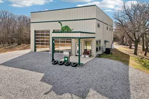 189 Co Rd 4767, Boyd, TX 76023 - Photo 3