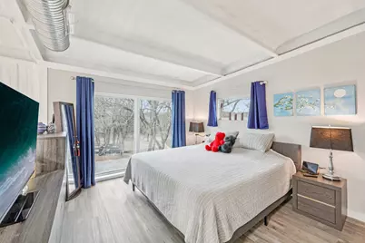 189 County Road 4767, Boyd, TX 76023 - Photo 19