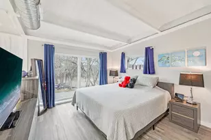 189 Co Rd 4767, Boyd, TX 76023 - Photo 19