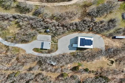 189 County Road 4767, Boyd, TX 76023 - Photo 25