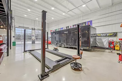 189 County Road 4767, Boyd, TX 76023 - Photo 7