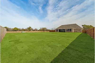 109 Vista Ridge Street, Glen Rose, TX 76043 - Photo 39