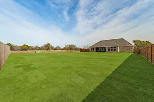 109 Vista Ridge St, Glen Rose, TX 76043 - Photo 39