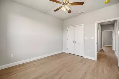 109 Vista Ridge Street, Glen Rose, TX 76043 - Photo 31