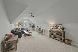 109 Vista Ridge St, Glen Rose, TX 76043 - Photo 33