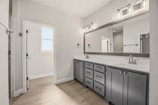 109 Vista Ridge St, Glen Rose, TX 76043 - Photo 21