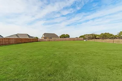 109 Vista Ridge Street, Glen Rose, TX 76043 - Photo 37