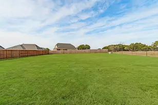 109 Vista Ridge St, Glen Rose, TX 76043 - Photo 37