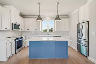 109 Vista Ridge Street, Glen Rose, TX 76043 - Photo 13