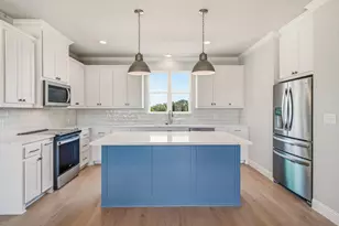 109 Vista Ridge St, Glen Rose, TX 76043 - Photo 13