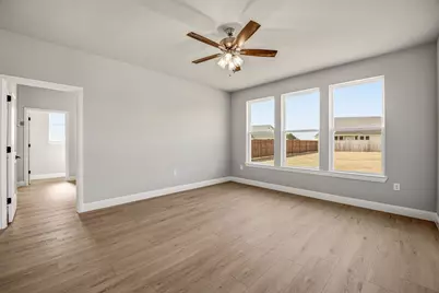 109 Vista Ridge Street, Glen Rose, TX 76043 - Photo 19