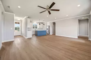 109 Vista Ridge St, Glen Rose, TX 76043 - Photo 11