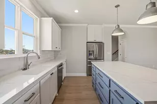 109 Vista Ridge St, Glen Rose, TX 76043 - Photo 15