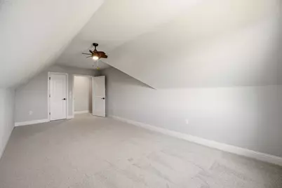 109 Vista Ridge Street, Glen Rose, TX 76043 - Photo 35