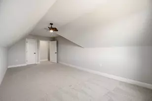 109 Vista Ridge St, Glen Rose, TX 76043 - Photo 35